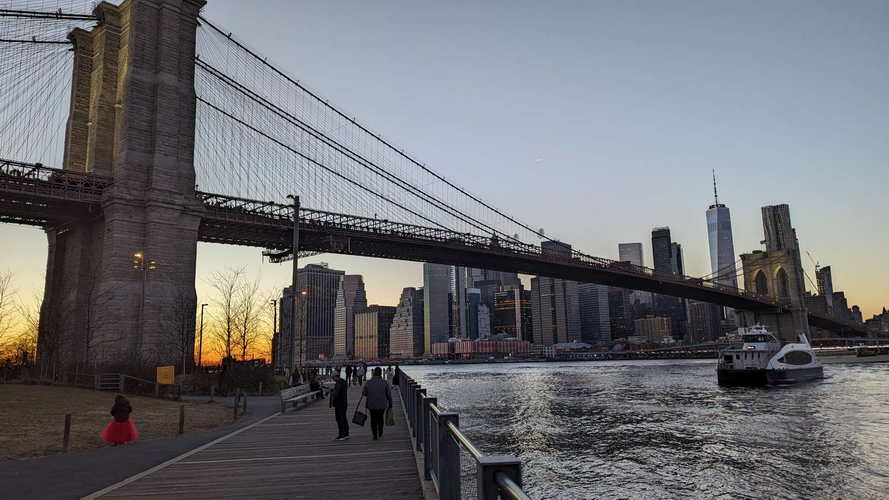 NYC_2024-02-03 17-20-52_PXL_20240203_222052993